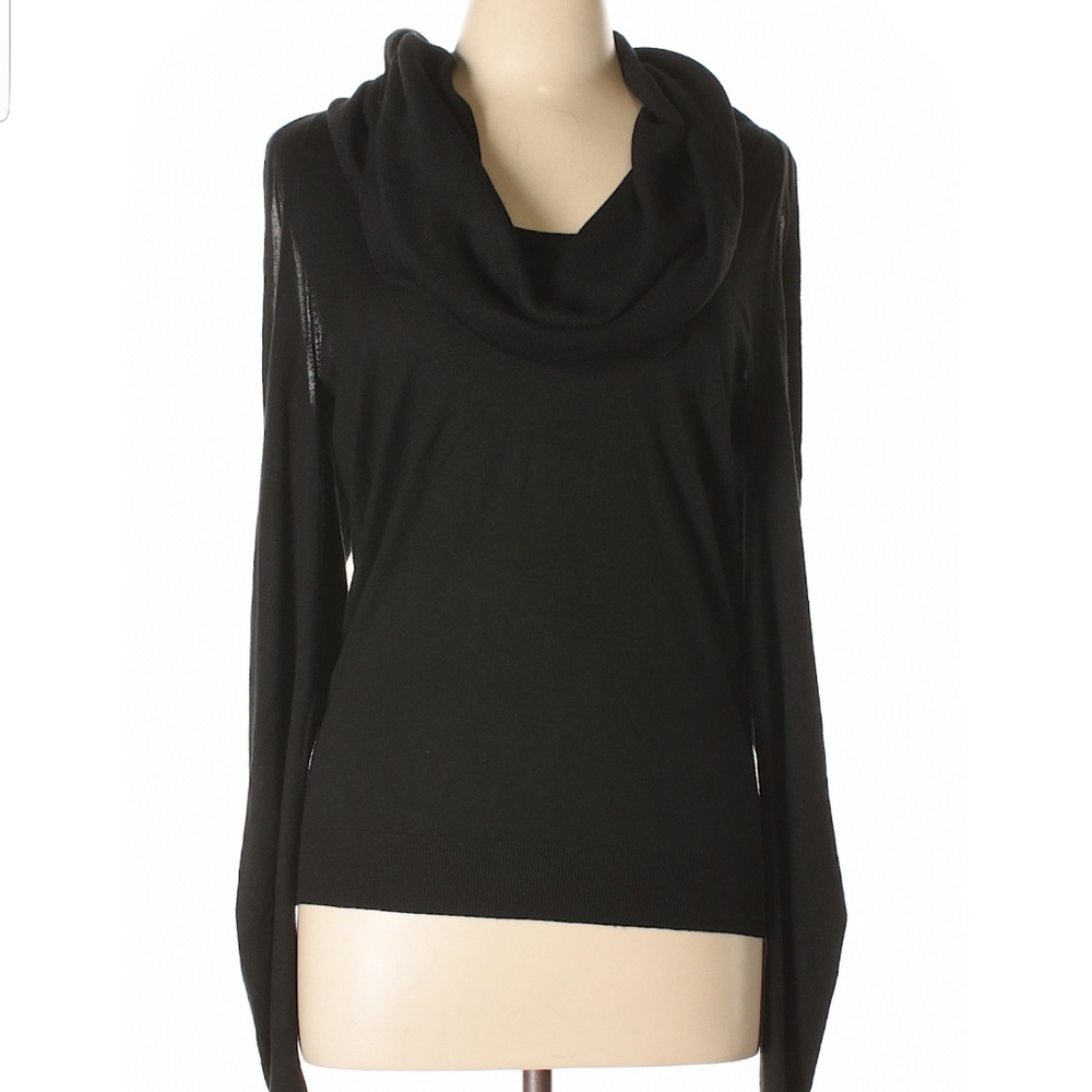 SOLD Cute and Sexy Michael Kors Top